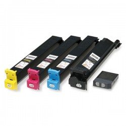 Epson  (S050475) Original Toner magenta (C13S050475)