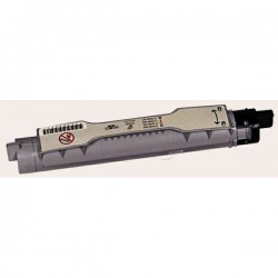 Konica Minolta Original Toner black (9960A1710490001)