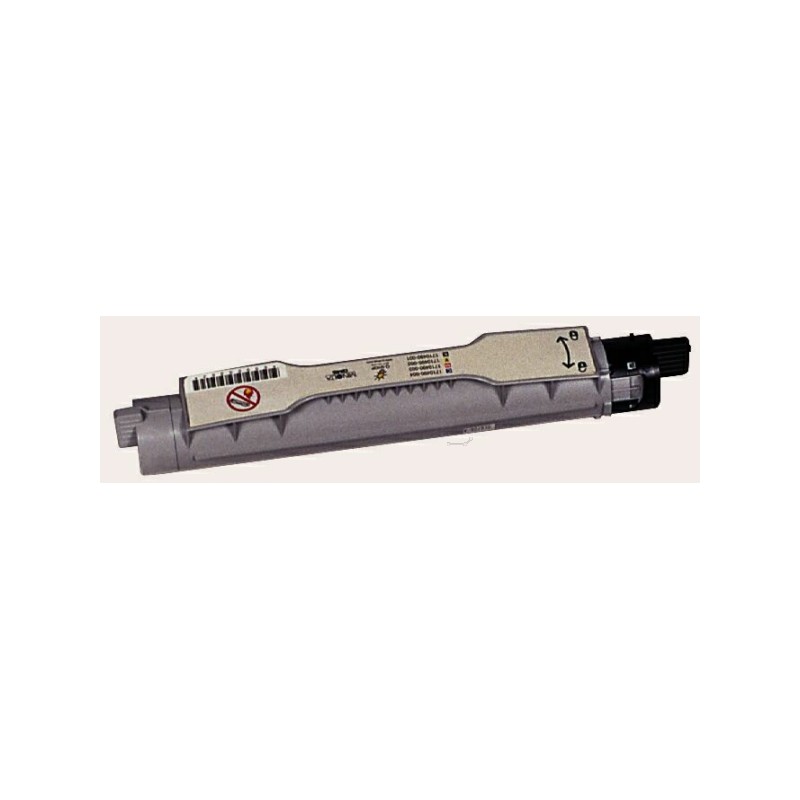 Konica Minolta Original Toner black (9960A1710490001)