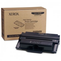 Xerox Original Toner cartridge (108R00795)