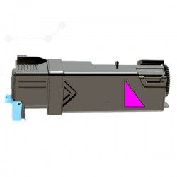 Dell  (FM067) Original Toner magenta (593-10315)