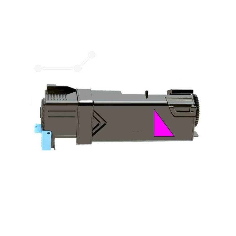 Dell  (FM067) Original Toner magenta (593-10315)