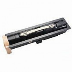 Dell  (X730H) Original Toner-kit (593-10358)