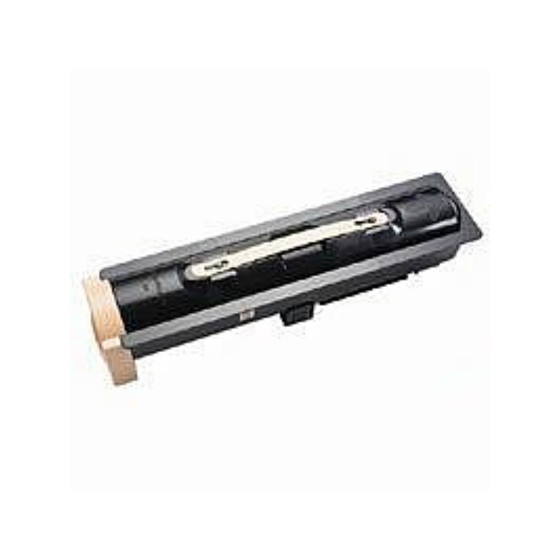 Dell  (X730H) Original Toner-kit (593-10358)