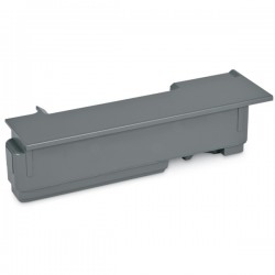 Lexmark Original Toner waste box (C734X77G)