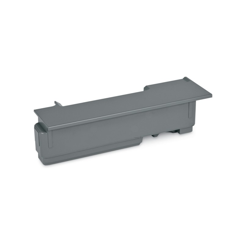 Lexmark Original Toner waste box (C734X77G)