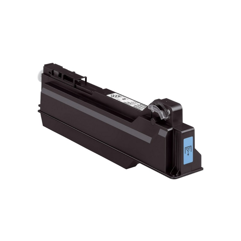 Konica Minolta Original Toner waste box (A0DT0YA)