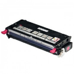 Dell  (RF013) Original Toner magenta (593-10172)