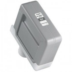 Canon  (PFI-306 GY) Original Ink cartridge gray (6666B001)