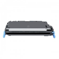 Canon  (C-EXV 26) Original Toner cartridge black (1660B006)