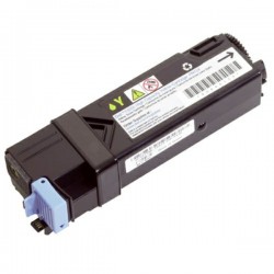 Dell  (P239C) Original Toner yellow (593-10318)