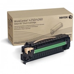 Xerox Original Drum kit (113R00755)