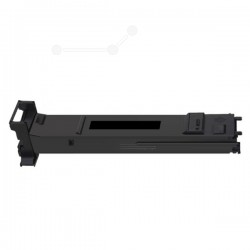 Konica Minolta  (TN-318 K) Original Toner black high-capacity (A0DK153)