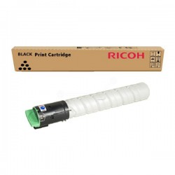 Infotec Original Toner black (841196)