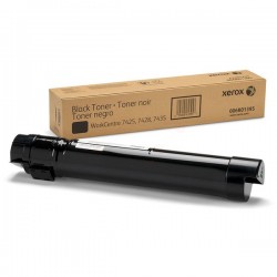 Xerox Original Toner black (006R01395)