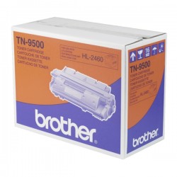 Canon Original Toner cartridge black (TN-9500)