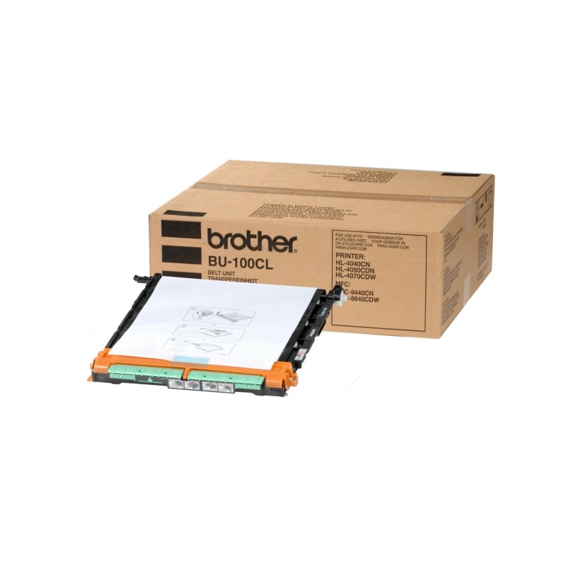 Brother Original Transfer-unit (BU-100CL)