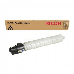 NRG Original Toner black (842043)