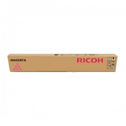 Ricoh Original Toner magenta (820118)