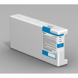 Epson  (SJIC-15-P) Original Ink cartridge cyan magenta yellow (C33S020464)