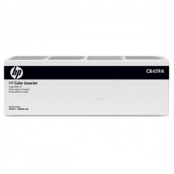 HP Original Transfer roller (CB459A)