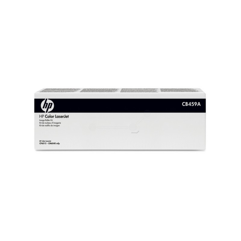 HP Original Transfer roller (CB459A)