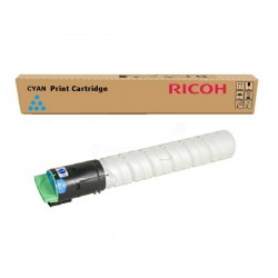 Infotec Original Toner cyan (841197)