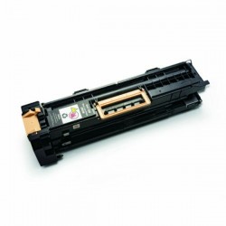 Dell  (D625J) Original Drum kit (724-10138)