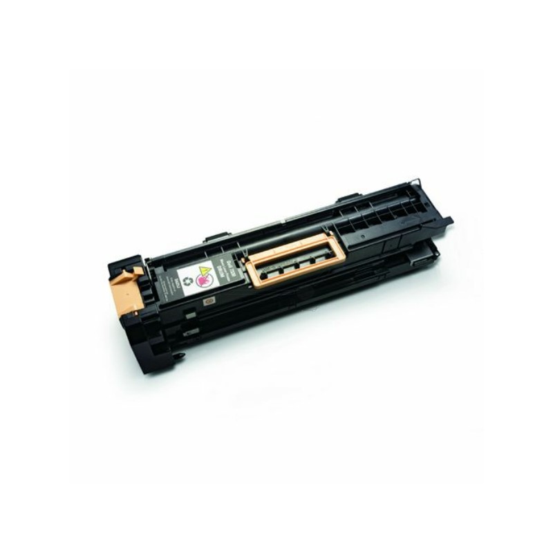 Dell  (D625J) Original Drum kit (724-10138)