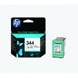 HP  (344) Original Printhead cartridge color (C9363EE)