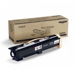 Xerox Original Toner cartridge black (106R01294)