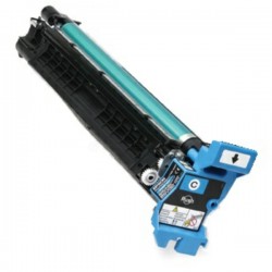 Epson  (S051177) Original Drum kit cyan (C13S051177)