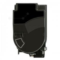 Copystar  (K4B) Original Toner black (8937-909)