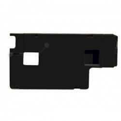Dell  (DX1YG) Original Toner-kit black (592-11652)