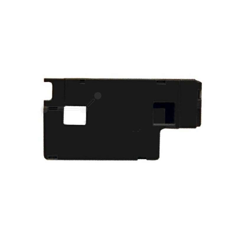 Dell  (DX1YG) Original Toner-kit black (592-11652)