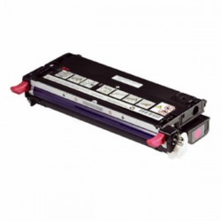 Dell  (H394N) Original Toner magenta (593-10374)