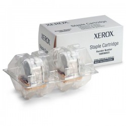 Xerox Original Staples (108R00823)