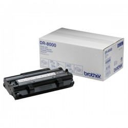 Brother Original Drum kit (DR-8000)