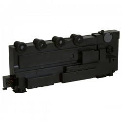 Lexmark Original Toner waste box (C540X75G)
