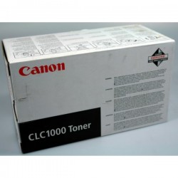 Canon Original Toner black (1422A002)