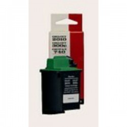 Samsung Original Printhead cartridge color (09001308)