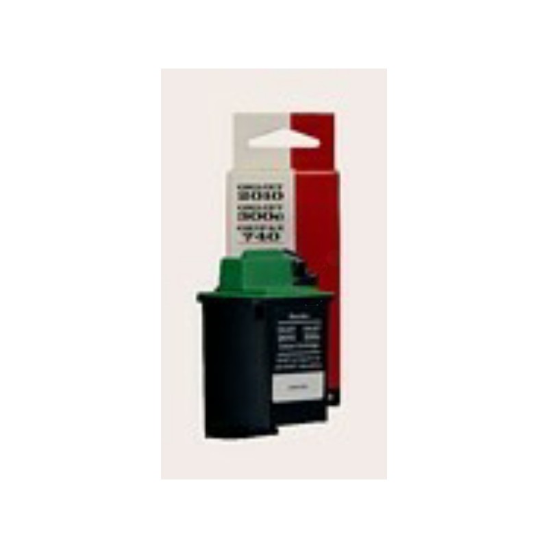 Samsung Original Printhead cartridge color (09001308)