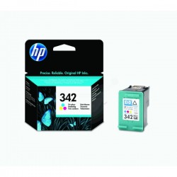 HP  (342) Original Printhead cartridge color (C9361EE)