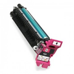 Epson  (S051176) Original Drum kit magenta (C13S051176)