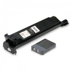 Epson  (S050478) Original Toner waste box (C13S050478)