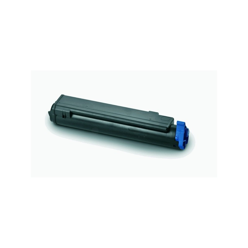 OKI Original Toner-kit (43979102)