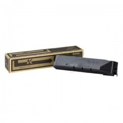 Kyocera  (TK-8600 K) Original Toner-kit black (1T02MN0NL0)