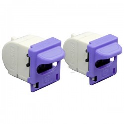 HP Original Staples (Q7432A)