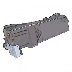 Dell  (2Y3CM) Original Toner magenta (593-11033)