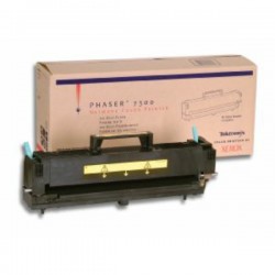 Xante Original Fuser kit (016-1999-00)